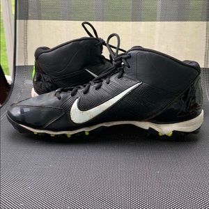Nike Football Cleats